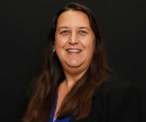 Patricia L. Assmann